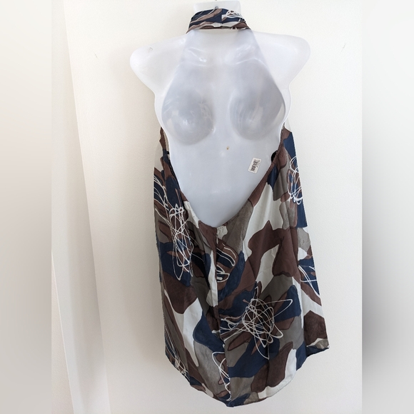 Rachel Zoe top - Picture 2 of 5